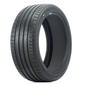 PNEU 235/55R19 105V XL SCORPION JP PIRELLI | Pneufree.com