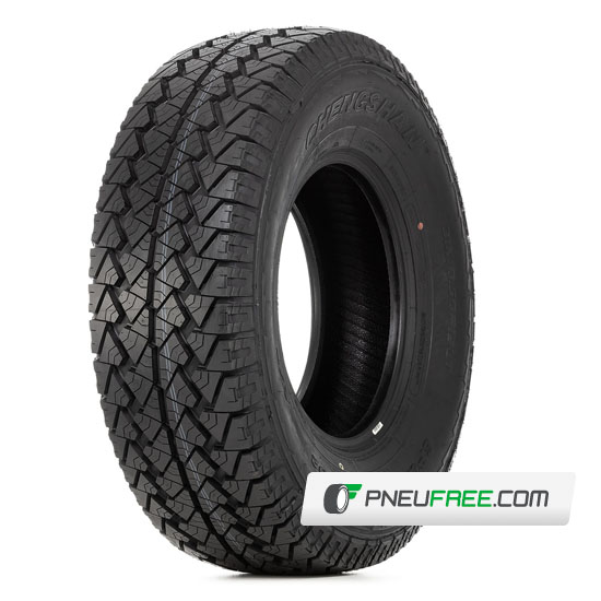 Imagem 22 de 34 do produto PNEU 31X10.50R15LT 6 LONAS 109S CSC302 CHENGSHAN Imagem 22 de 34 do produto PNEU 31X10.50R15LT 6 LONAS 109S CSC302 CHENGSHAN