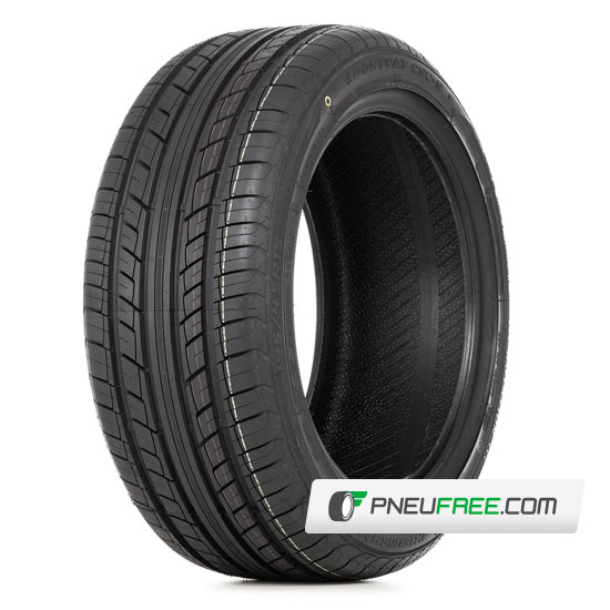 Imagem 22 de 34 do produto PNEU 205/55R16 94V SPORTCAT CSC5 CHENGSHAN