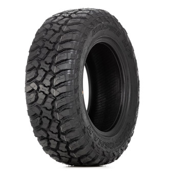 PNEU LT265/70R17 10 Lonas 121/118Q DEEP DIGGER MT ANTARES