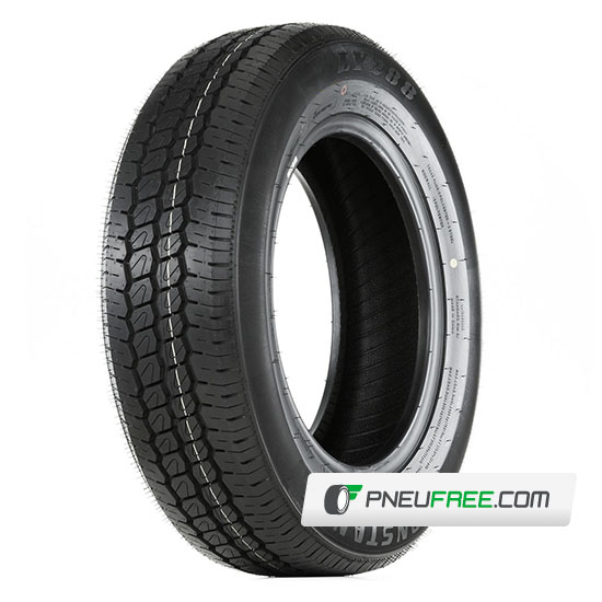 Imagem 22 de 34 do produto PNEU 155R13LT 8 Lonas 90/88N LY288 CONSTANCY
