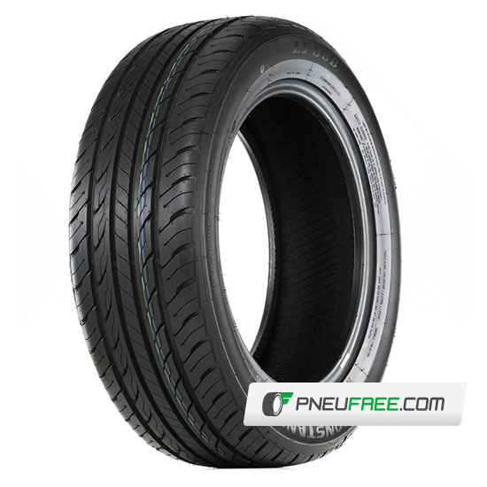 Imagem 22 de 34 do produto PNEU 205/55R16 91V LY688 CONSTANCY