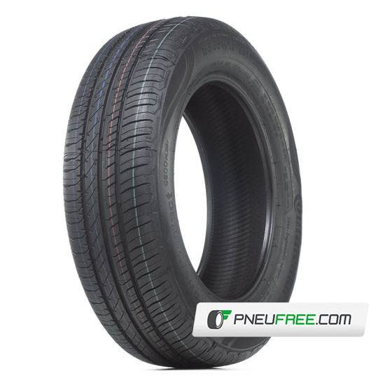 Imagem 22 de 34 do produto PNEU 185/65R15 92T XL CONTIPOWERCONTACT CONTINENTAL