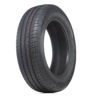 Pneu Michelin 185/65 R15 88H Energy Xm2+ | Pneufree.com