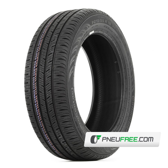 Imagem 22 de 34 do produto PNEU P195/55R16 86H CONTIPROCONTACT CONTINENTAL