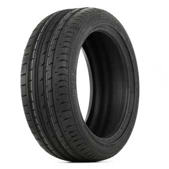 PNEU 205/45R17 88W ZUPER ACE SA57 GOODRIDE | Pneufree.com