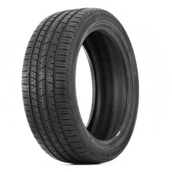 Pneu Été Michelin Latitude Sport FSL 235/55R17 99V