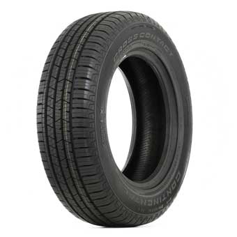 ！！！　もんぴーす　！！！ PNEU 195/60R16 93V XL TOPRUN M300 AS SPORT MOMO | Pneufree.com