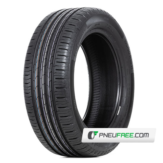 Imagem 22 de 34 do produto PNEU 205/65R16 95H CONTIECOCONTACT 6 CONTINENTAL
