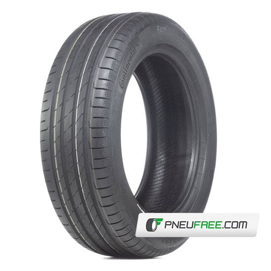 Imagem 22 de 34 do produto PNEU 195/55R16 87H ECOCONTACT 7 CONTINENTAL