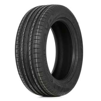 Pneu Pirelli 195/55 R16 87V Powergy | Pneufree.com