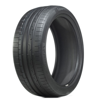 Pneu Bridgestone 255/40R21 102Y XL Turanza 6 * B-silent | Pneufree.com