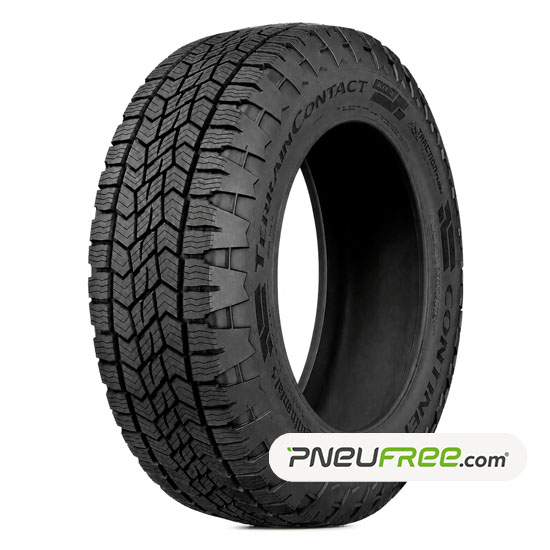 Imagem 22 de 34 do produto PNEU 195/55R16 87H PREMIUMCONTACT C CONTINENTAL Imagem 22 de 34 do produto PNEU 195/55R16 87H PREMIUMCONTACT C CONTINENTAL