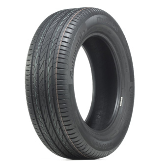PNEU 195/55R15 85V ENERGY XM2+ MICHELIN | Pneufree.com