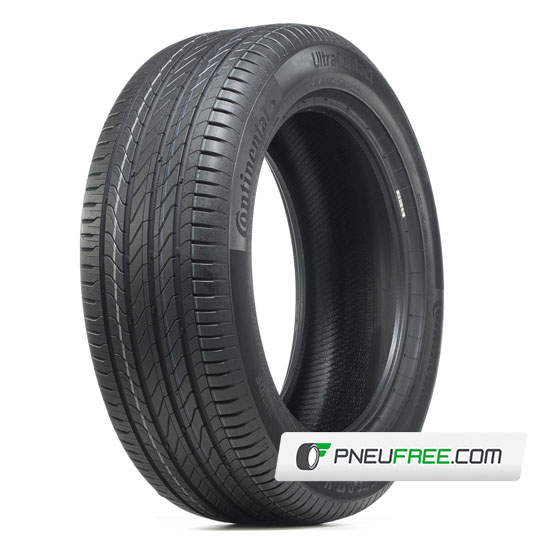 Imagem 22 de 34 do produto PNEU 205/55R17 91V ULTRACONTACT CONTINENTAL