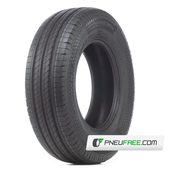 Imagem 22 de 34 do produto PNEU 205/70R15C 8 LONAS 106/104R VANCONTACT ULTRA CONTINENTAL