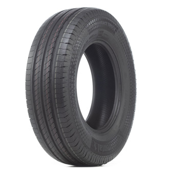 PNEU 205/70R15C 8 LONAS 106/104S SAFEGUARD GOODTRIP | Pneufree.com