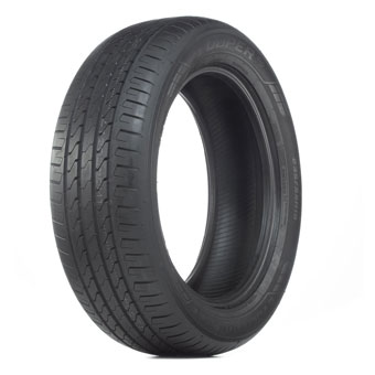 PNEU 235/55R19 101H CROSSCONTACT LX SPORT SSR RUN FLAT MOE