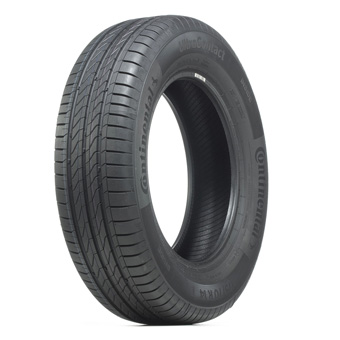 PNEU 175/65R14 82T OUTRUN M20 PRO MOMO | Pneufree.com