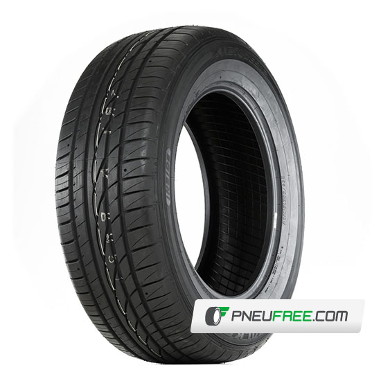 FALKEN XZモデル 235/60R18 タイヤ 4本セット Pneu Falken 235/60R18 107V Ze912 | Pneufree.com