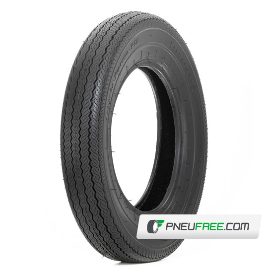 Imagem 22 de 34 do produto PNEU 5.60-15 79P CAMPEAO SUPREMO FIRESTONE Imagem 22 de 34 do produto PNEU 5.60-15 79P CAMPEAO SUPREMO FIRESTONE