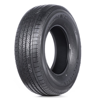 PNEU 265/70R16 112T DESTINATION HT FIRESTONE - Pneufree.com