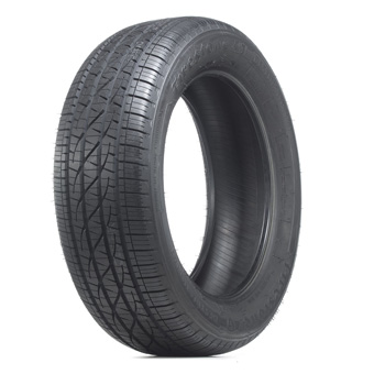 PNEU 235/55R18 100V ALENZA 001 BRIDGESTONE | Pneufree.com