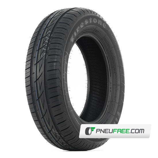 Imagem 22 de 34 do produto PNEU 175/65R14 82T F600 FIRESTONE