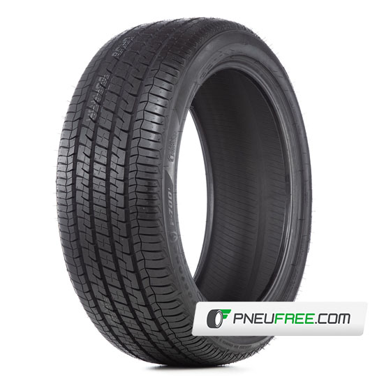 Imagem 22 de 34 do produto PNEU 205/50R17 93V XL F700+ FIRESTONE