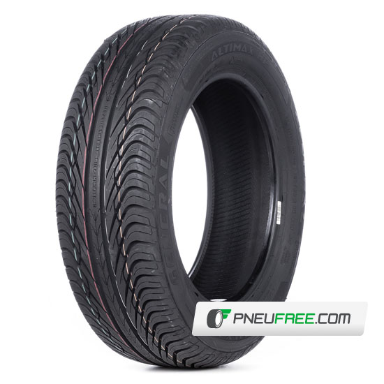 Imagem 22 de 34 do produto PNEU 185/60R15 88H XL ALTIMAX HP GENERAL TIRE Imagem 22 de 34 do produto PNEU 185/60R15 88H XL ALTIMAX HP GENERAL TIRE