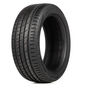 momo① PNEU 195/55R15 85V OUTRUN M2 MOMO | Pneufree.com
