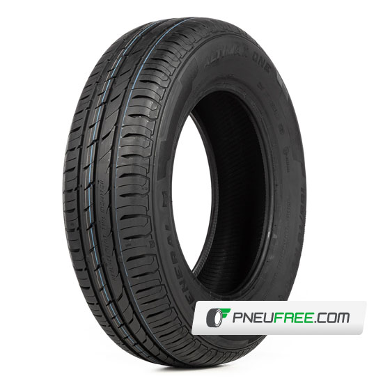 Imagem 22 de 34 do produto PNEU 175/70R14 88T XL ALTIMAX ONE GENERAL TIRE