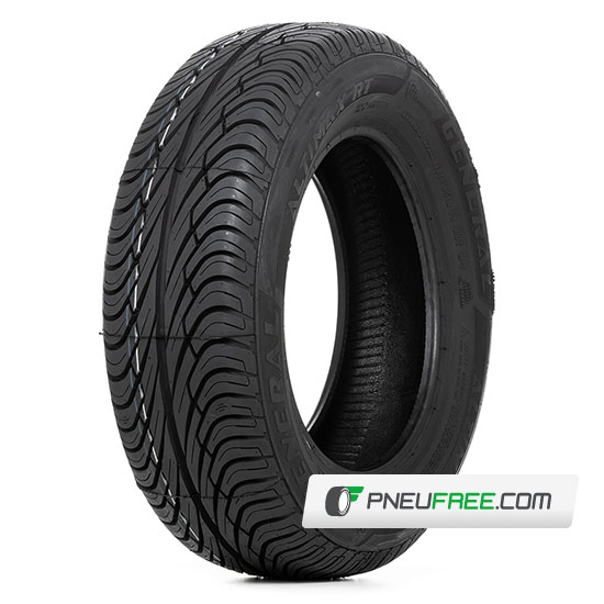 Imagem 22 de 34 do produto PNEU 175/70R14 84T ALTIMAX RT GENERAL TIRE