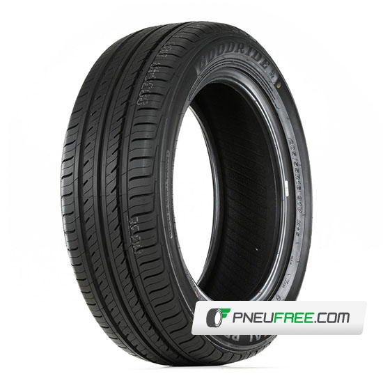 PNEU 195/60R15 88H RP28 GOODRIDE