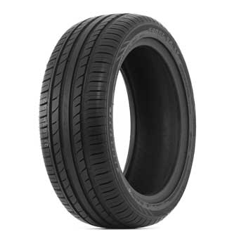 PNEU 225/45R18 95Y SPORT SA37 GOODRIDE - Pneufree.com