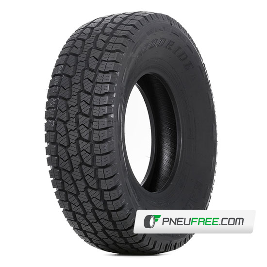 Pneu Goodride Sl369 265/65 R18 114t