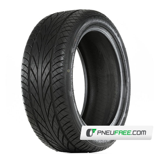 Imagem 22 de 34 do produto PNEU 205/45R16 87W SV308 GOODRIDE