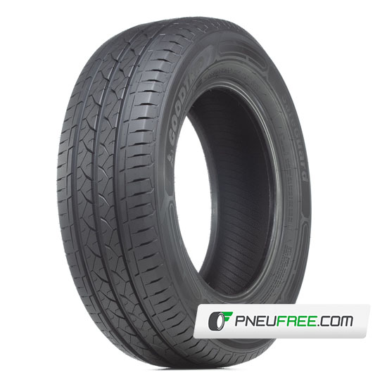 Imagem 22 de 34 do produto PNEU 225/65R16C 8 LONAS 112/110T SAFEGUARD GOODTRIP