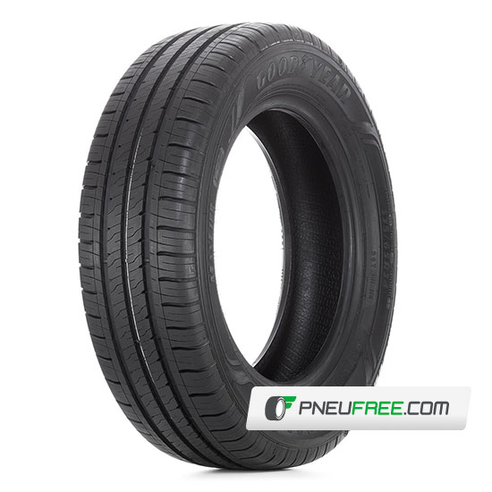 Imagem 22 de 34 do produto PNEU 175/70R14 88T XL ASSURANCE MAXLIFE GOODYEAR