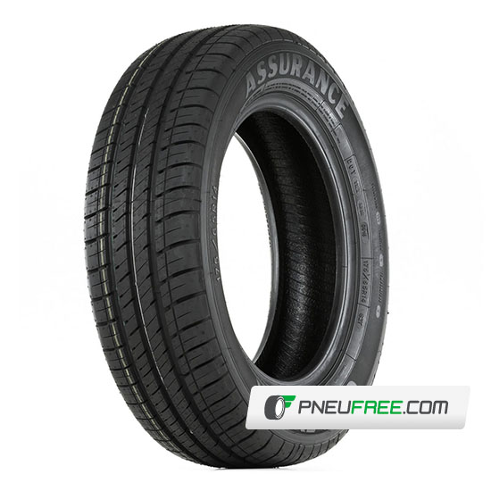 Imagem 22 de 34 do produto PNEU 175/70R13 82T ASSURANCE GOODYEAR