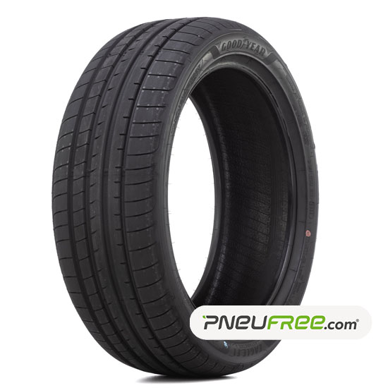 Imagem 22 de 34 do produto PNEU 215/45R18 93V XL EAGLE F1 ASYMMETRIC 6 GOODYEAR Imagem 22 de 34 do produto PNEU 215/45R18 93V XL EAGLE F1 ASYMMETRIC 6 GOODYEAR