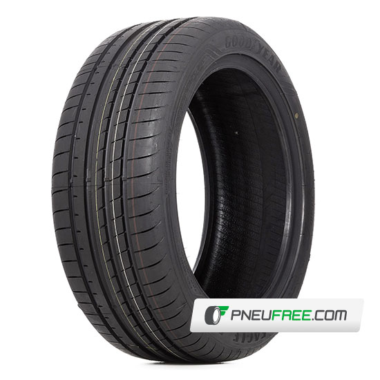 Imagem 22 de 34 do produto PNEU 275/35R20 98Y EAGLE F1 ASYMMETRIC 3 RUN FLAT GOODYEAR