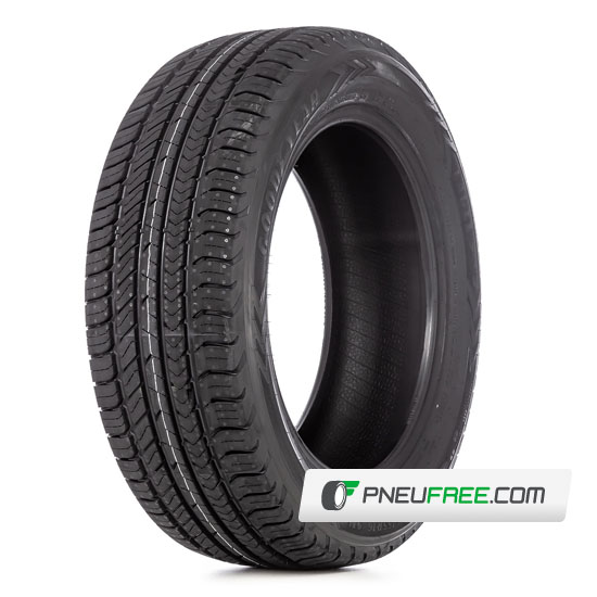 Imagem 22 de 34 do produto PNEU 195/55R15 85H EAGLE SPORT 2 GOODYEAR