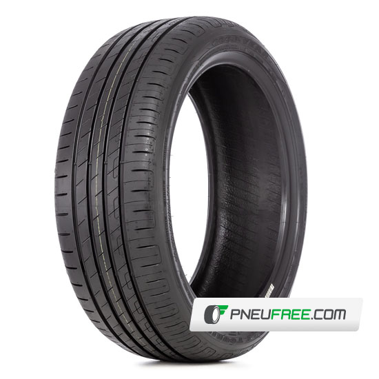 Imagem 22 de 34 do produto PNEU 205/45R18 86V EAGLE TOURING GOODYEAR