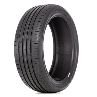 PNEU 195/60R16 89H EAGLE TOURING GOODYEAR - Pneufree.com