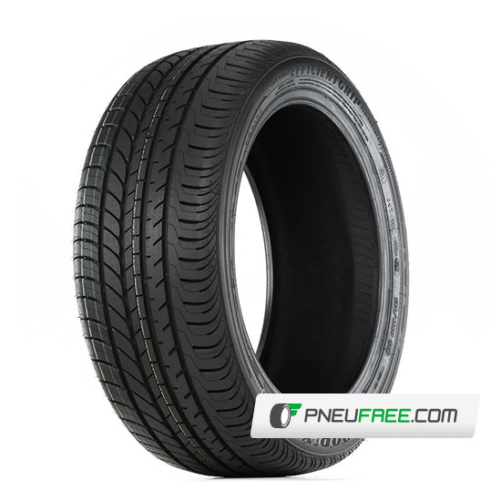 Imagem 22 de 34 do produto PNEU 205/60R15 91H EFFICIENTGRIP PERFORMANCE GOODYEAR