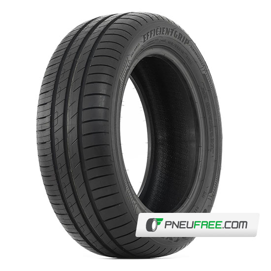 Imagem 22 de 34 do produto PNEU 185/60R15 88H XL EFFICIENTGRIP PERFORMANCE GOODYEAR
