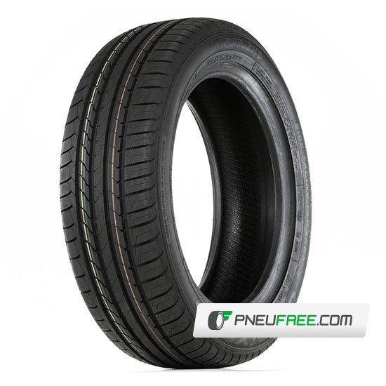Imagem 22 de 34 do produto PNEU 205/50R17 89W EFFICIENTGRIP RUN FLAT GOODYEAR