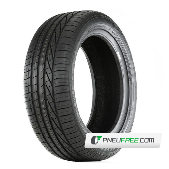 Imagem 22 de 34 do produto PNEU 245/45R18 96Y EXCELLENCE RUN FLAT GOODYEAR