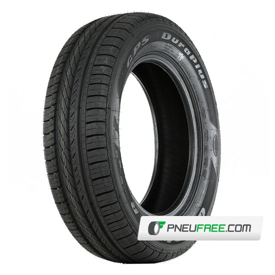 Imagem 22 de 34 do produto PNEU 185/65R14 86T GPS DURAPLUS FUELMAX GOODYEAR